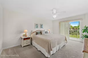 8700 Ridgewood Ave, Cape Canaveral, FL 32920 - Photo 18