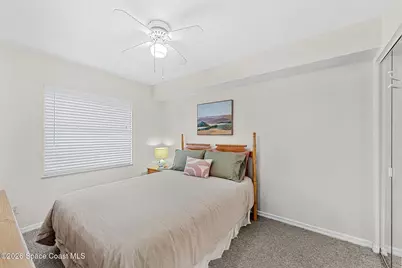 8700 Ridgewood Avenue #B202, Cape Canaveral, FL 32920 - Photo 24