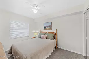 8700 Ridgewood Ave, Cape Canaveral, FL 32920 - Photo 24