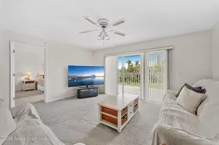 8700 Ridgewood Ave, Cape Canaveral, FL 32920 - Photo 16