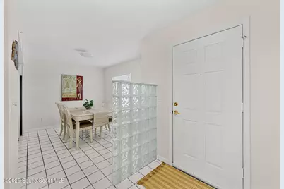 8700 Ridgewood Avenue #B202, Cape Canaveral, FL 32920 - Photo 6