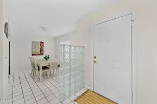 8700 Ridgewood Ave, Cape Canaveral, FL 32920 - Photo 6