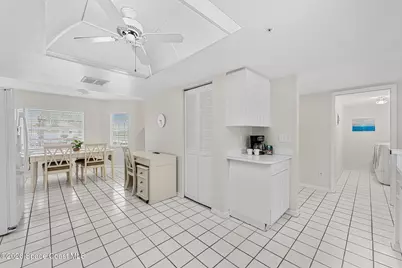 8700 Ridgewood Avenue #B202, Cape Canaveral, FL 32920 - Photo 10