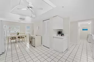 8700 Ridgewood Ave, Cape Canaveral, FL 32920 - Photo 10