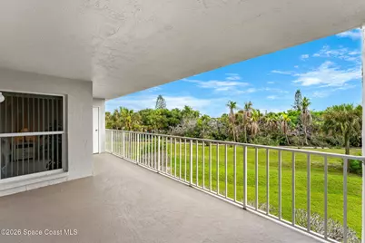 8700 Ridgewood Avenue #B202, Cape Canaveral, FL 32920 - Photo 28