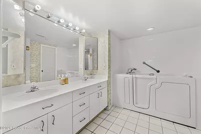 8700 Ridgewood Avenue #B202, Cape Canaveral, FL 32920 - Photo 22
