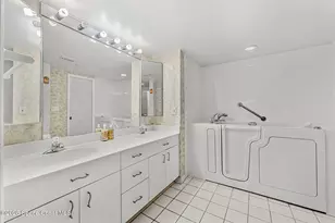8700 Ridgewood Ave, Cape Canaveral, FL 32920 - Photo 22
