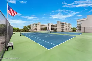 8700 Ridgewood Ave, Cape Canaveral, FL 32920 - Photo 32