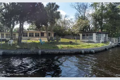 1905 Ribault Scenic Drive, Jacksonville, FL 32208 - Photo 4
