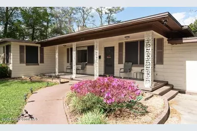 1905 Ribault Scenic Drive, Jacksonville, FL 32208 - Photo 2