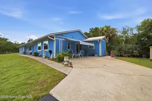 2300 Hall Rd, Malabar, FL 32950 - Photo 2