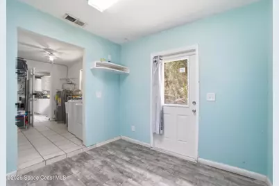 2300 Hall Road, Malabar, FL 32950 - Photo 10