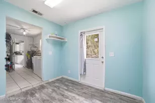 2300 Hall Rd, Malabar, FL 32950 - Photo 10