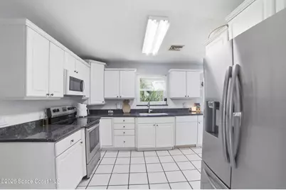 2300 Hall Road, Malabar, FL 32950 - Photo 6