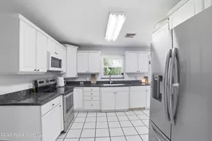 2300 Hall Rd, Malabar, FL 32950 - Photo 6