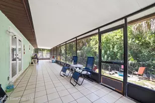 2300 Hall Rd, Malabar, FL 32950 - Photo 22
