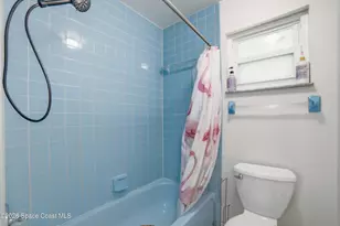 2300 Hall Rd, Malabar, FL 32950 - Photo 20