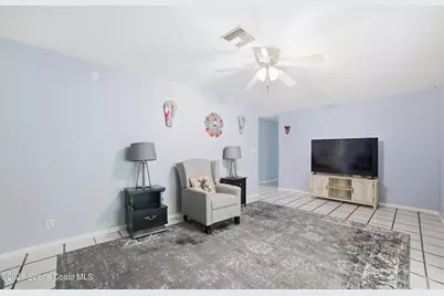 2300 Hall Road, Malabar, FL 32950 - Photo 8
