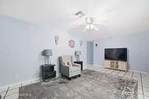 2300 Hall Rd, Malabar, FL 32950 - Photo 8