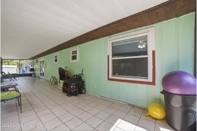 2300 Hall Road, Malabar, FL 32950 - Photo 24