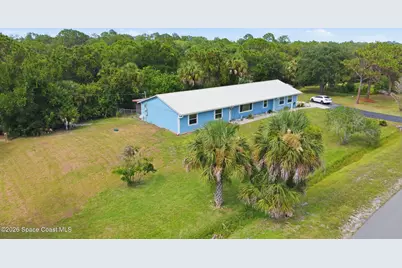 2300 Hall Road, Malabar, FL 32950 - Photo 26