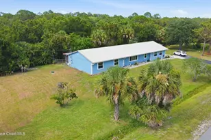 2300 Hall Rd, Malabar, FL 32950 - Photo 26