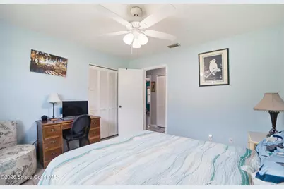 2300 Hall Road, Malabar, FL 32950 - Photo 18