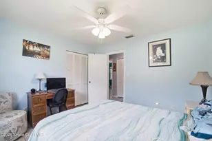 2300 Hall Rd, Malabar, FL 32950 - Photo 18