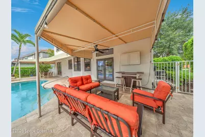 6347 Shadow Tree Lane, Lake Worth, FL 33467 - Photo 50