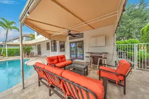 6347 Shadow Tree Ln, Lake Worth, FL 33467 - Photo 50