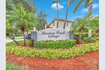 6347 Shadow Tree Lane, Lake Worth, FL 33467 - Photo 4
