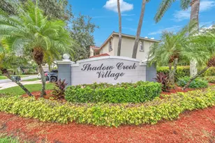 6347 Shadow Tree Ln, Lake Worth, FL 33467 - Photo 4