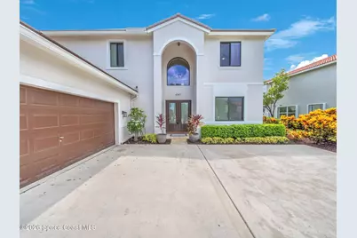 6347 Shadow Tree Lane, Lake Worth, FL 33467 - Photo 2