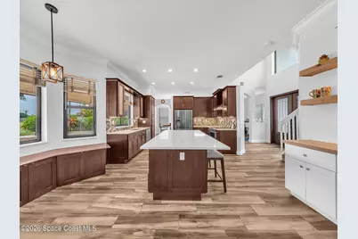 6347 Shadow Tree Lane, Lake Worth, FL 33467 - Photo 14
