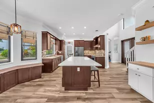 6347 Shadow Tree Ln, Lake Worth, FL 33467 - Photo 14