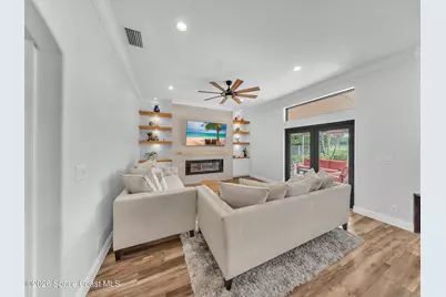 6347 Shadow Tree Lane, Lake Worth, FL 33467 - Photo 8