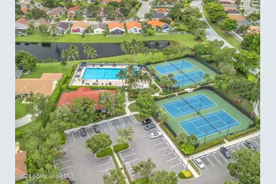 6347 Shadow Tree Lane, Lake Worth, FL 33467 - Photo 70