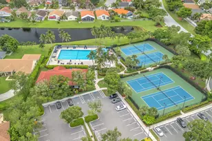 6347 Shadow Tree Ln, Lake Worth, FL 33467 - Photo 70