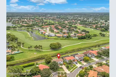 6347 Shadow Tree Lane, Lake Worth, FL 33467 - Photo 66
