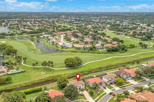 6347 Shadow Tree Ln, Lake Worth, FL 33467 - Photo 66