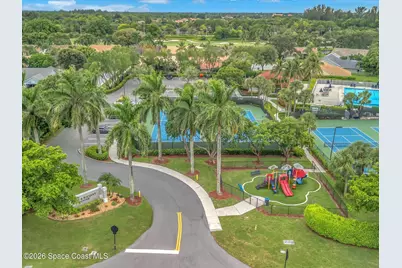 6347 Shadow Tree Lane, Lake Worth, FL 33467 - Photo 68