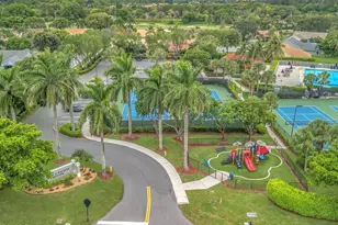 6347 Shadow Tree Ln, Lake Worth, FL 33467 - Photo 68