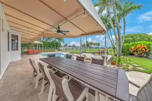 6347 Shadow Tree Ln, Lake Worth, FL 33467 - Photo 48
