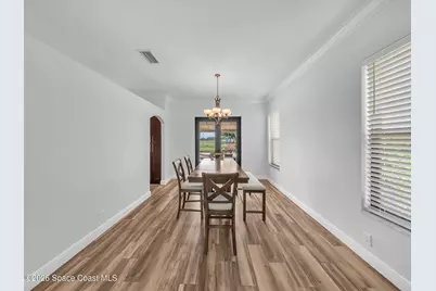 6347 Shadow Tree Lane, Lake Worth, FL 33467 - Photo 22