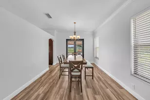 6347 Shadow Tree Ln, Lake Worth, FL 33467 - Photo 22