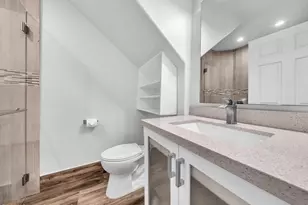 6347 Shadow Tree Ln, Lake Worth, FL 33467 - Photo 46
