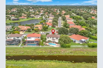6347 Shadow Tree Lane, Lake Worth, FL 33467 - Photo 64