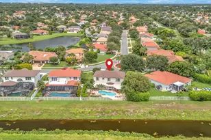 6347 Shadow Tree Ln, Lake Worth, FL 33467 - Photo 64