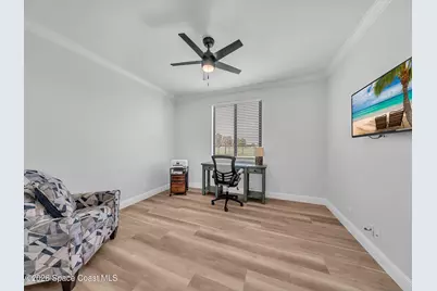 6347 Shadow Tree Lane, Lake Worth, FL 33467 - Photo 42