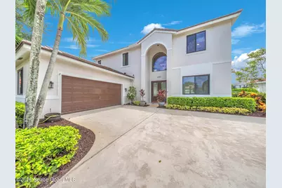 6347 Shadow Tree Lane, Lake Worth, FL 33467 - Photo 1